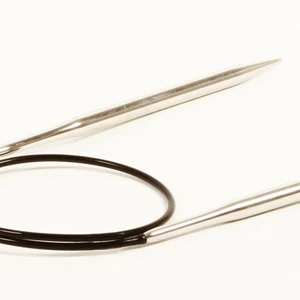DROPS Pro Classic rundepinde 60 cm